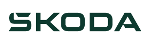 SKODA Logo AH Rindt & Gaida Hameln GmbH  in Hameln